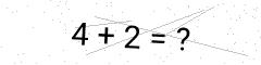 کپچا
